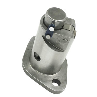 SKP® - Engine Timing Chain Tensioner