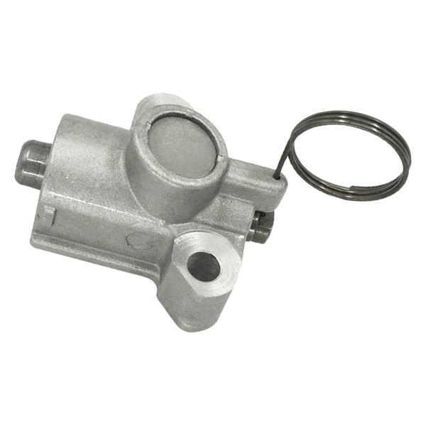 SKP® - Engine Timing Chain Tensioner