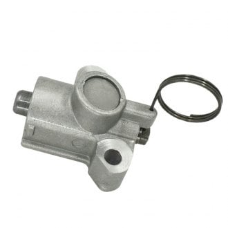 SKP® - Engine Timing Chain Tensioner