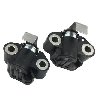 SKP® - Engine Timing Chain Tensioner