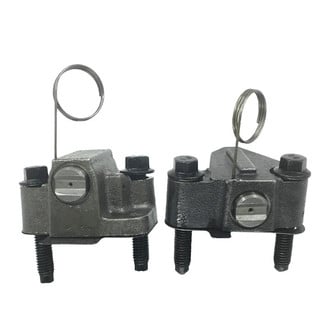 SKP® - Engine Timing Chain Tensioner
