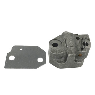 SKP® - Engine Timing Chain Tensioner