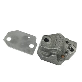 SKP® - Engine Timing Chain Tensioner