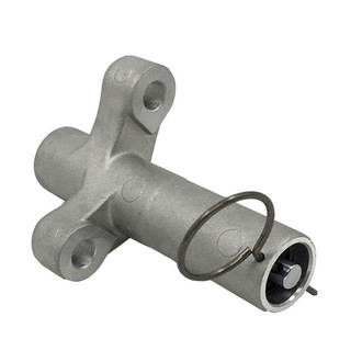 SKP® - Engine Timing Belt Tensioner