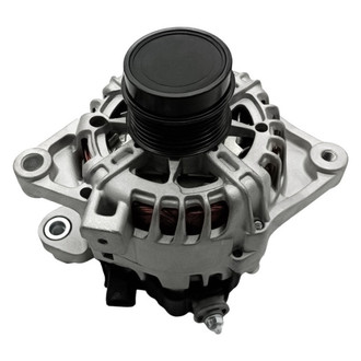 SKP® - Alternator