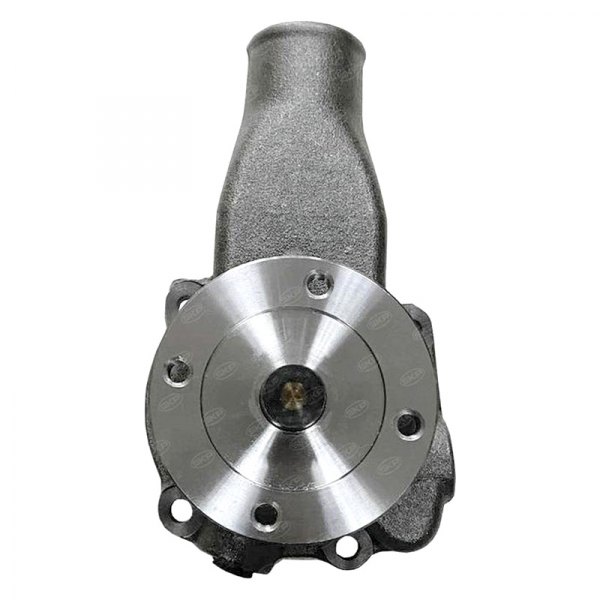 SKP® - Engine Water Pump
