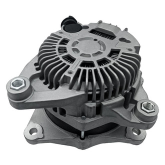 SKP® - Alternator