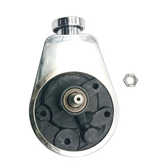 SKP® - Power Steering Pump
