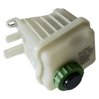 SKP® - Power Steering Pump