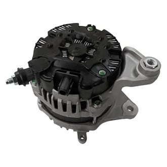 SKP® - Alternator