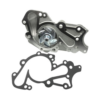 SKP® - Engine Water Pump