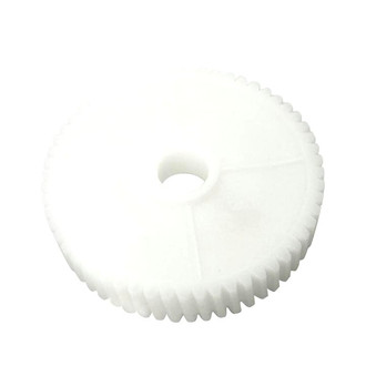 SKP® - Headlight Motor Gear