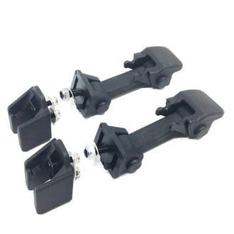 SKP® - Hood Latch