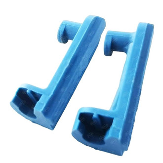SKP® - Window Actuator Rod Retainer