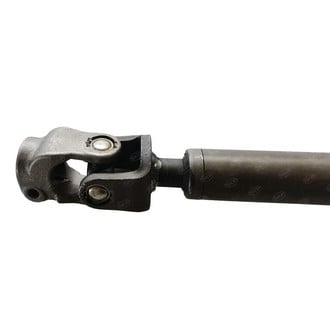 SKP® - Steering Column Intermediate Shaft