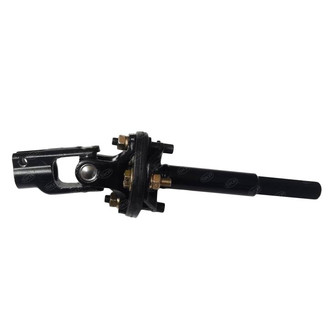 SKP® - Steering Shaft