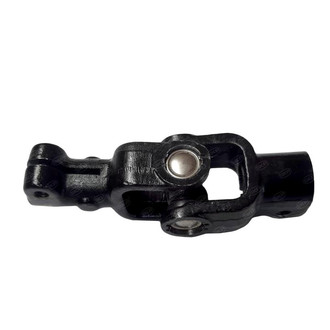 SKP® - Steering Shaft