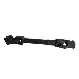 SKP® - Steering Column Intermediate Shaft