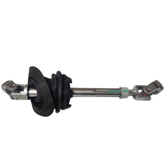 SKP® - Steering Column Intermediate Shaft