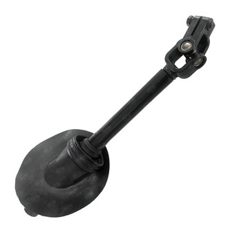 SKP® - Steering Column Intermediate Shaft