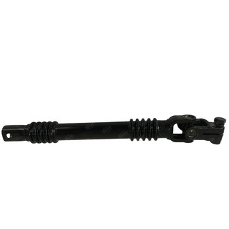 SKP® - Steering Column Intermediate Shaft