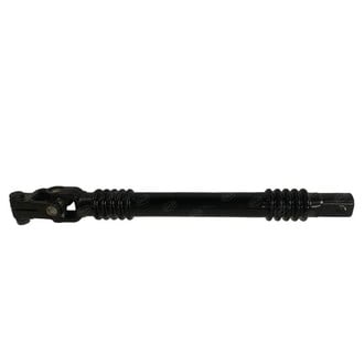 SKP® - Steering Column Intermediate Shaft