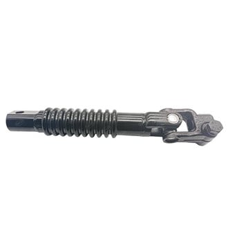 SKP® - Steering Shaft