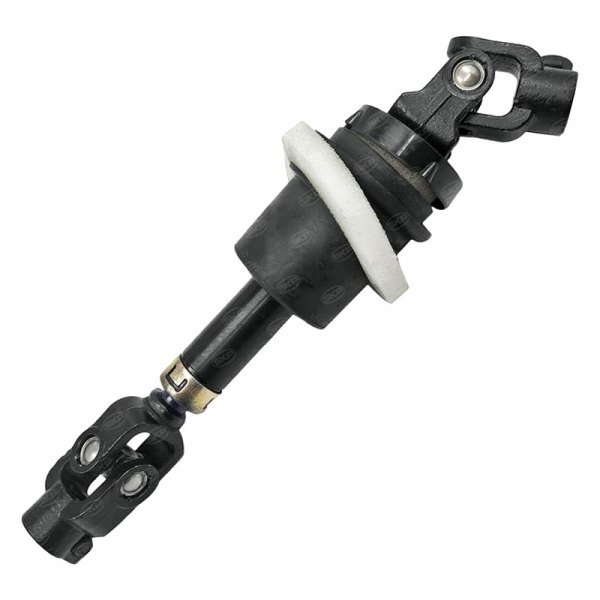 SKP® - Intermediate Steering Column Intermediate Shaft