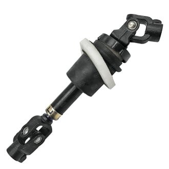 SKP® - Steering Column Intermediate Shaft