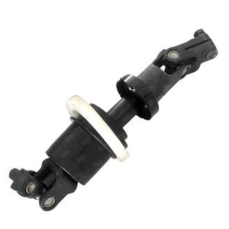 SKP® - Intermediate Steering Column Intermediate Shaft