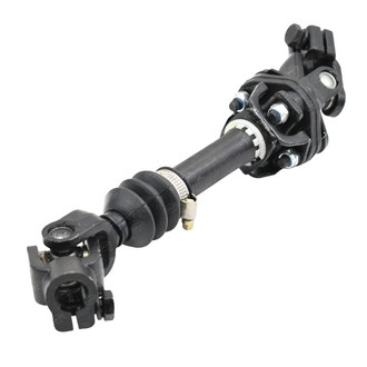 SKP® - Steering Shaft