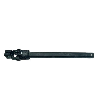 SKP® - Steering Shaft
