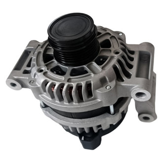 SKP® - Alternator