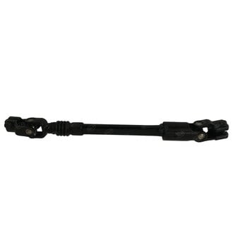 SKP® - Lower Steering Column Intermediate Shaft