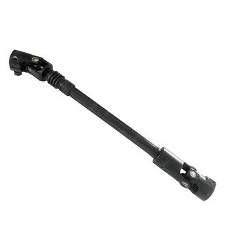 SKP® - Lower Intermediate Steering Column Intermediate Shaft