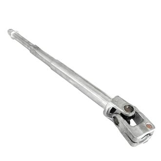 SKP® - Intermediate Steering Column Intermediate Shaft