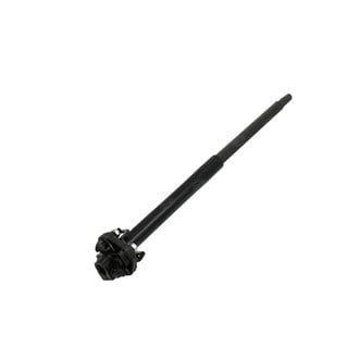 SKP® - Lower Steering Column Intermediate Shaft