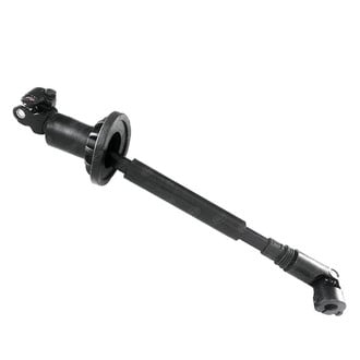 SKP® - Lower Steering Column Intermediate Shaft