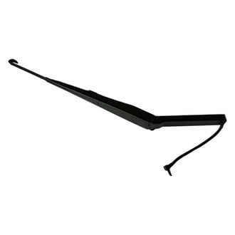 SKP® - Windshield Wiper Arm