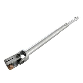 SKP® - Intermediate Steering Column Intermediate Shaft