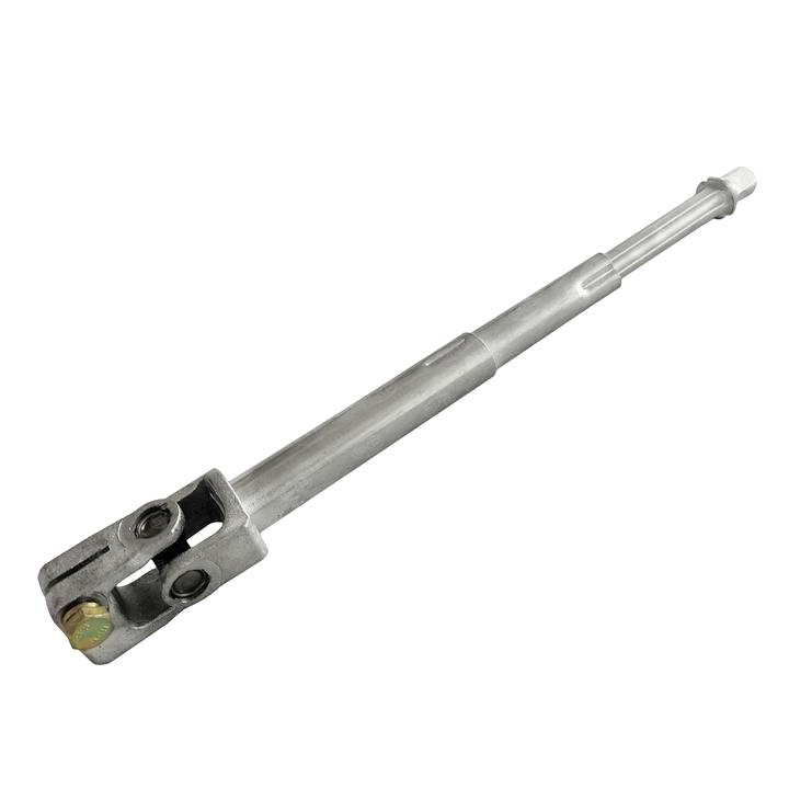 Dorman 425-370 Steering Shaft Compatible With Select Ford/Mercury Models, Steering Columns - Canada