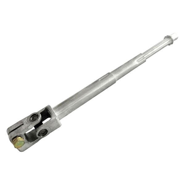 SKP® - Upper Steering Column Intermediate Shaft