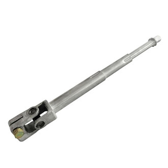 SKP® - Upper Steering Column Intermediate Shaft