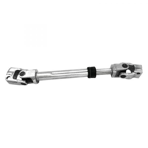SKP® - Lower Steering Column Intermediate Shaft