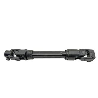 SKP® - Steering Shaft
