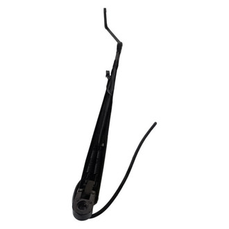 SKP® - Windshield Wiper Arm