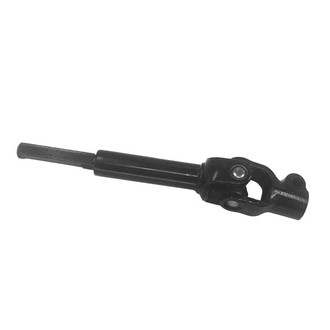 SKP® - Steering Column Intermediate Shaft