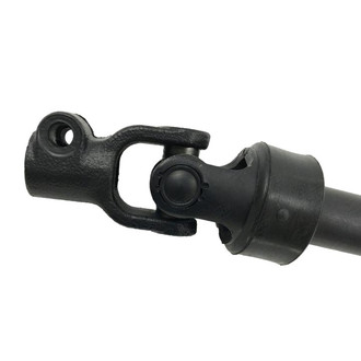 SKP® - Steering Column Intermediate Shaft