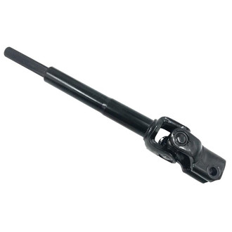 SKP® - Steering Column Intermediate Shaft
