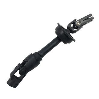 SKP® - Steering Column Intermediate Shaft